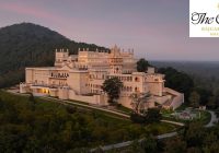 The Oberoi Rajgarh Palace Jobs | The Oberoi Rajgarh Palace Vacancies 2026 | The Oberoi Rajgarh Palace Careers | Job Openings at The Oberoi Rajgarh Palace Khajuraho | JobKing | The Oberoi Rajgarh Palace Job Opportunities 2026 | The Oberoi Rajgarh Palace Job Vacancy 2026 | The Oberoi Rajgarh Palace Recruitment 2026 | Hotel Jobs India