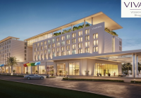 Vivanta Visakhapatnam Bhogapuram Jobs | Vivanta Visakhapatnam Bhogapuram Vacancies 2026 | Vivanta Visakhapatnam Bhogapuram Careers | Job Openings at Vivanta Visakhapatnam Bhogapuram International Airport | JobKing | Vivanta Visakhapatnam Bhogapuram Job Opportunities 2026 | Vivanta Visakhapatnam Bhogapuram Job Vacancy 2026 | Vivanta Visakhapatnam Bhogapuram Recruitment 2026 | Pre-Opening Jobs at Vivanta Visakhapatnam Bhogapuram | Hotel Jobs India