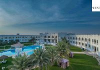 Western Hotel Liwa Abu Dhabi Jobs | Western Hotel Liwa Abu Dhabi Vacancies 2026 | Western Hotel Liwa Abu Dhabi Careers | Job Openings at Western Hotel Liwa Abu Dhabi | JobKing | Western Hotel Liwa Abu Dhabi Job Opportunities 2026 | Western Hotel Liwa Abu Dhabi Job Vacancy 2026| Western Hotel Liwa Abu Dhabi Recruitment 2026 | Hotel Jobs Abu Dhabi | Gulf Jobs | Gulf Career