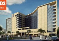 dusitD2 Salwa Doha Jobs | dusitD2 Salwa Doha Vacancies 2026 | dusitD2 Salwa Doha Careers | Job Openings at dusitD2 Salwa Doha | JobKing | dusitD2 Salwa Doha Job Opportunities 2026 | dusitD2 Salwa Doha Job Vacancy 2026 | dusitD2 Salwa Doha Recruitment 2026 | Hotel Jobs Qatar