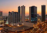 ibis Seef Manama Jobs | ibis Seef Manama Vacancies 2026 | ibis Seef Manama Careers | Job Openings at ibis Seef Manama Bahrain | JobKing | ibis Seef Manama Job Opportunities 2026 | ibis Seef Manama Job Vacancy 2026 | ibis Seef Manama Recruitment 2026| ibis Seef Manama is Hiring | Hotel Jobs India