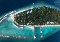 Amilla Maldives Jobs | Amilla Maldives Vacancies 2026 | Amilla Maldives Careers | Job Openings at Amilla Maldives | JobKing | Amilla Maldives Job Opportunities 2026 | Amilla Maldives Job Vacancy 2026 | Amilla Maldives Recruitment 2026 | Maldives Jobs