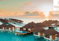 Brennia Kottefaru Maldives Jobs | Brennia Kottefaru Maldives Vacancies 2026 | Brennia Kottefaru Maldives Careers | Job Openings at Brennia Kottefaru Maldives | JobKing | Brennia Kottefaru Maldives Job Opportunities 2026 | Brennia Kottefaru Maldives Job Vacancy 2026 | Brennia Kottefaru Maldives Recruitment 2026 | Maldives Jobs