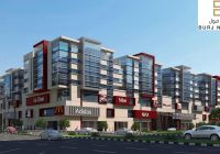 Burj Nahar Mall Dubai Jobs | Burj Nahar Mall Dubai Vacancies 2026 | Burj Nahar Mall Dubai Careers | Job Openings at Burj Nahar Mall Dubai | JobKing Dubai | Burj Nahar Mall Dubai Job Opportunities 2026 | Burj Nahar Mall Dubai Job Vacancy 2026 | Burj Nahar Mall Dubai Recruitment 2026 | Hotel Jobs Dubai | Dubai Jobs | Dubai Vacancy | Gulf Jobs | UAE Jobs