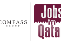 Compass Qatar Jobs | Compass Qatar Vacancies 2026 | Compass Qatar Careers | Job Openings at Compass Qatar | JobKing | Compass Qatar Job Opportunities 2026 | Compass Qatar Job Vacancy 2026 | Compass Qatar Recruitment 2026 | Hotel Jobs Qatar