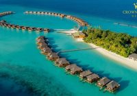 Crown & Champa Resorts Jobs | Crown & Champa Resorts Vacancies 2026 | Crown & Champa Resorts Careers | Job Openings at Crown & Champa Resorts Maldives | JobKing | Crown & Champa Resorts Maldives Job Opportunities 2026 | Crown & Champa Resorts Maldives Job Vacancy 2026 | Crown & Champa Resorts Maldives Recruitment 2026 | Maldives Jobs