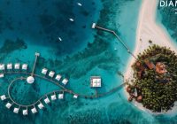 Diamonds Thudufushi Maldives Jobs | Diamonds Thudufushi Maldives Vacancies 2026 | Diamonds Thudufushi Maldives Careers | Job Openings at Diamonds Thudufushi Maldives Resort & Spa | JobKing | Diamonds Thudufushi Maldives Job Opportunities 2026 | Diamonds Thudufushi Maldives Job Vacancy 2026 | Diamonds Thudufushi Maldives Recruitment 2026 | Hotel Jobs Maldives | Maldives Jobs