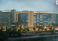 Hilton Bengaluru Embassy Tech Village Jobs | Hilton Bengaluru Embassy Tech Village Vacancies 2026 | Hilton Bengaluru Embassy Tech Village Careers | Job Openings at Hilton Bengaluru Embassy Tech Village | JobKing | Hilton Bengaluru Embassy Tech Village Job Opportunities 2026 | Hilton Bengaluru Embassy Tech Village Job Vacancy 2026 | Hilton Bengaluru Embassy Tech Village Recruitment 2026 | Pre-Opening Jobs at Hilton Bengaluru Embassy Tech Village | Hotel Jobs India