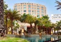 Hyatt Centric MG Road Bangalore Jobs | Hyatt Centric MG Road Bangalore Vacancies 2026 | Hyatt Centric MG Road Bangalore Careers | Job Openings at Hyatt Centric MG Road Bangalore | JobKing | Hyatt Centric MG Road Bangalore Job Opportunities 2026 | Hyatt Centric MG Road Bangalore Job Vacancy 2026 | Hyatt Centric MG Road Bangalore Recruitment 2026 | Hotel Jobs India
