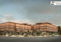 Hyatt Place AlUla Jobs | Hyatt Place AlUla Vacancies 2026 | Hyatt Place AlUla Careers | Job Openings at Hyatt Place AlUla Saudi Arabia | JobKing | Hyatt Place AlUla Job Opportunities 2026 | Hyatt Place AlUla Job Vacancy 2026 | Hyatt Place AlUla Recruitment 2026 | Pre-Opening Jobs at Hyatt Place AlUla Saudi Arabia | Hotel Jobs Saudi Arabia