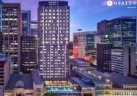 Hyatt Regency Brisbane Jobs | Hyatt Regency Brisbane Vacancies 2026 | Hyatt Regency Brisbane Careers | Job Openings at Hyatt Regency Brisbane Australia | JobKing | Hyatt Regency Brisbane Job Opportunities 2026 | Hyatt Regency Brisbane Job Vacancy 2026 | Hyatt Regency Brisbane Recruitment 2026 | Hotel Jobs India