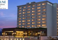 ITC Fortune Park JPS Grand Rajkot Jobs | ITC Fortune Park JPS Grand Rajkot Vacancies 2026 | ITC Fortune Park JPS Grand Rajkot Careers | Job Openings at ITC Fortune Park JPS Grand Rajkot | JobKing | ITC Fortune Park JPS Grand Rajkot Job Opportunities 2026 | ITC Fortune Park JPS Grand Rajkot Job Vacancy 2026 | ITC Fortune Park JPS Grand Rajkot Recruitment 2026 | Hotel Jobs India