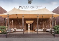JW Marriott Ranthambore Jobs | JW Marriott Ranthambore Vacancies 2026 | JW Marriott Ranthambore Careers | Job Openings at JW Marriott Ranthambore Resort & Spa | JobKing | JW Marriott Ranthambore Job Opportunities 2026 | JW Marriott Ranthambore Job Vacancy 2026 | JW Marriott Ranthambore Recruitment 2026 | Pre-Opening Jobs at JW Marriott Ranthambore Resort & Spa | Hotel Jobs India