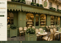 Ladurée Paris UAE Jobs | Ladurée Paris UAE Vacancies 2026 | Ladurée Paris UAE Careers | Job Openings at Ladurée Paris UAE | JobKing | Ladurée Paris UAE Job Opportunities 2026 | Ladurée Paris UAE Job Vacancy 2026 | Ladurée Paris UAE Recruitment 2026 | Hotel Jobs UAE | Gulf Jobs | Gulf Vacancy | UAE Jobs