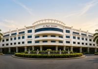 Le Royal Meridien Chennai Jobs | Le Royal Meridien Chennai Vacancies 2026 | Le Royal Meridien Chennai Careers | Job Openings at Le Royal Meridien Chennai | JobKing | Le Royal Meridien Chennai Job Opportunities 2026 | Le Royal Meridien Chennai Job Vacancy 2026 | Le Royal Meridien Chennai Recruitment 2026 | Hotel Jobs India