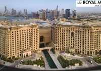 Le Royal Méridien Place Vendôme Lusail Jobs | Le Royal Méridien Place Vendôme Lusail Vacancies 2026 | Le Royal Méridien Place Vendôme Lusail Careers | Job Openings at Le Royal Méridien Place Vendôme Lusail | JobKing | Le Royal Méridien Place Vendôme Lusail Job Opportunities 2026 | Le Royal Méridien Place Vendôme Lusail Job Vacancy 2026 | Le Royal Méridien Place Vendôme Lusail Recruitment 2026 | Le Royal Méridien Place Vendôme Lusail is Hiring | Hotel Jobs Qatar