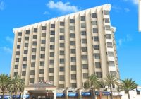 Luxe Avenue Hotel Dubai Jobs | Luxe Avenue Hotel Dubai Vacancies 2026 | Luxe Avenue Hotel Dubai Careers | Job Openings at Luxe Avenue Hotel Dubai | JobKing Dubai | Luxe Avenue Hotel Dubai Job Opportunities 2026 | Luxe Avenue Hotel Dubai Job Vacancy 2026 | Luxe Avenue Hotel Dubai Recruitment 2026 | Dubai Jobs | Dubai Vacancy | Gulf Jobs | Gulf Vacancy | UAE Jobs