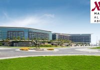 Marriott Hotel Al Forsan Abu Dhabi Jobs | Marriott Hotel Al Forsan Abu Dhabi Vacancies 2026 | Marriott Hotel Al Forsan Abu Dhabi Careers | Job Openings at Marriott Hotel Al Forsan Abu Dhabi | JobKing | Marriott Hotel Al Forsan Abu Dhabi Job Opportunities 2026 | Marriott Hotel Al Forsan Abu Dhabi Job Vacancy 2026 | Marriott Hotel Al Forsan Abu Dhabi Recruitment 2026 | Gulf Jobs | Abu Dhabi Jobs