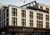 Millennium Al Masar Hotel Jobs | Millennium Al Masar Hotel Vacancies 2026 | Millennium Al Masar Hotel Careers | Job Openings at Millennium Al Masar Hotel | JobKing | Millennium Al Masar Hotel Job Opportunities 2026 | Millennium Al Masar Hotel Job Vacancy 2026 | Millennium Al Masar Hotel Recruitment 2026 | Hotel Jobs Saudi Arabia