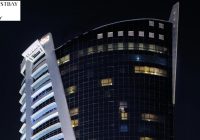 Qabila Westbay Hotel Jobs | Qabila Westbay Hotel Vacancies 2026 | Qabila Westbay Hotel Careers | Job Openings at Qabila Westbay Hotel Doha | JobKing | Qabila Westbay Hotel Job Opportunities 2026 | Qabila Westbay Hotel Job Vacancy 2026 | Qabila Westbay Hotel Recruitment 2026 | Hotel Jobs Qatar