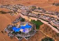 Qasr Al Sarab Desert Resort Jobs | Qasr Al Sarab Desert Resort Vacancies 2026 | Qasr Al Sarab Desert Resort Careers | Job Openings at Qasr Al Sarab Desert Resort by Anantara | JobKing | Qasr Al Sarab Desert Resort Job Opportunities 2026 | Qasr Al Sarab Desert Resort Job Vacancy 2026 | Qasr Al Sarab Desert Resort Recruitment 2026 | Hotel Jobs Abu Dhabi | Gulf Jobs | UAE Jobs