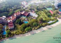 Shangri-La Rasa Sayang Penang Jobs | Shangri-La Rasa Sayang Penang Vacancies 2026 | Shangri-La Rasa Sayang Penang Careers | Job Openings at Shangri-La Rasa Sayang Penang | JobKing | Shangri-La Rasa Sayang Penang Job Opportunities 2026 | Shangri-La Rasa Sayang Penang Job Vacancy 2026 | Shangri-La Rasa Sayang Penang Recruitment 2026 | Hotel Jobs Malaysia