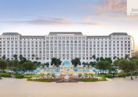 Sheraton Phu Quoc Long Beach Resort Jobs | Sheraton Phu Quoc Long Beach Resort Vacancies 2026 | Sheraton Phu Quoc Long Beach Resort Careers | Job Openings at Sheraton Phu Quoc Long Beach Resort | JobKing | Sheraton Phu Quoc Long Beach Resort Job Opportunities 2026 | Sheraton Phu Quoc Long Beach Resort Job Vacancy 2026 | Sheraton Phu Quoc Long Beach Resort Recruitment 2026 | Hotel Jobs Vietnam