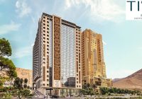 TIME Ruba Hotel & Suites Jobs | TIME Ruba Hotel & Suites Vacancies 2026 | TIME Ruba Hotel & Suites Careers | Job Openings at TIME Ruba Hotel & Suites Makkah | JobKing | TIME Ruba Hotel & Suites Job Opportunities 2026 | TIME Ruba Hotel & Suites Job Vacancy 2026 | TIME Ruba Hotel & Suites Recruitment 2026 | Hotel Jobs Saudi Arabia