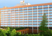Taj MG Road Bengaluru Jobs | Taj MG Road Bengaluru Vacancies 2026 | Taj MG Road Bengaluru Careers | Job Openings at Taj MG Road Bengaluru | JobKing | Taj MG Road Bengaluru Job Opportunities 2026 | Taj MG Road Bengaluru Job Vacancy 2026 | Taj MG Road Bengaluru Recruitment 2026 | Hotel Jobs India