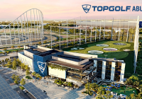 Topgolf Yas Island Abu Dhabi Jobs | Topgolf Yas Island Abu Dhabi Vacancies 2026 | Topgolf Yas Island Abu Dhabi Careers | Job Openings at Topgolf Yas Island Abu Dhabi | JobKing | Topgolf Yas Island Abu Dhabi Job Opportunities 2026 | Topgolf Yas Island Abu Dhabi Job Vacancy 2026 | Topgolf Yas Island Abu Dhabi Recruitment 2026 | Pre-Opening Jobs at Topgolf Yas Island Abu Dhabi | Gulf Jobs | Gulf Vacancy | UAE Jobs | Abu Dhabi Jobs | Topgolf Abu Dhabi Jobs | Topgolf Abu Dhabi Vacancies 2026 | Topgolf Abu Dhabi Careers | Job Openings at Topgolf Abu Dhabi | JobKing | Topgolf Abu Dhabi Job Opportunities 2026 | Topgolf Abu Dhabi Job Vacancy 2026 | Topgolf Abu Dhabi Recruitment 2026 | Pre-Opening Jobs at Topgolf Abu Dhabi