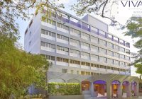 Vivanta Bengaluru Residency Road Jobs | Vivanta Bengaluru Residency Road Vacancies 2026 | Vivanta Bengaluru Residency Road Careers | Job Openings at Vivanta Bengaluru Residency Road | JobKing | Vivanta Bengaluru Residency Road Job Opportunities 2026 | Vivanta Bengaluru Residency Road Job Vacancy 2026 | Vivanta Bengaluru Residency Road Recruitment 2026 | Hotel Jobs India