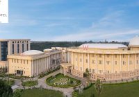 Welcomhotel By ITC Hotels Bodh Gaya Jobs | Welcomhotel By ITC Hotels Bodh Gaya Vacancies 2026 | Welcomhotel By ITC Hotels Bodh Gaya Careers | Job Openings at Welcomhotel By ITC Hotels Bodh Gaya Hotel & Convention Centre | JobKing | Welcomhotel By ITC Hotels Bodh Gaya Job Opportunities 2026 | Welcomhotel By ITC Hotels Bodh Gaya Job Vacancy 2026 | Welcomhotel By ITC Hotels Bodh Gaya Recruitment 2026 | Hotel Jobs India