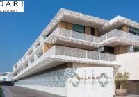 Bvlgari Resort Dubai Jobs | Bvlgari Resort Dubai Vacancies 2026 | Bvlgari Resort Dubai Careers | Job Openings at Bvlgari Resort Dubai | JobKing Dubai | Bvlgari Resort Dubai Job Opportunities 2026 | Bvlgari Resort Dubai Job Vacancy 2026 | Bvlgari Resort Dubai Recruitment 2026 | Dubai Jobs | Dubai Vacancy