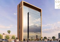 Conrad Riyadh Laysen Valley Jobs | Conrad Riyadh Laysen Valley Vacancies 2026 | Conrad Riyadh Laysen Valley Careers | Job Openings at Conrad Riyadh Laysen Valley Saudi Arabia | JobKing | Conrad Riyadh Laysen Valley Job Opportunities 2026 | Conrad Riyadh Laysen Valley Job Vacancy 2026 | Conrad Riyadh Laysen Valley Recruitment 2026 | Pre-Opening Jobs at Conrad Riyadh Laysen Valley | Hotel Jobs Saudi Arabia | Conrad Riyadh Laysen Valley Address