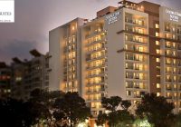 DoubleTree Suites by Hilton Bengaluru Outer Ring Road Jobs | DoubleTree Suites by Hilton Bengaluru Outer Ring Road Vacancies 2026 | DoubleTree Suites by Hilton Bengaluru Outer Ring Road Careers | Job Openings at DoubleTree Suites by Hilton Bengaluru Outer Ring Road | JobKing | DoubleTree Suites by Hilton Bengaluru Outer Ring Road Job Opportunities 2026 | DoubleTree Suites by Hilton Bengaluru Outer Ring Road Job Vacancy 2026 | DoubleTree Suites by Hilton Bengaluru Outer Ring Road Recruitment 2026 | DoubleTree Suites by Hilton Bengaluru Outer Ring Road is Hiring | Hotel Jobs India