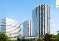 Four Seasons Hotel Bengaluru Jobs | Four Seasons Hotel Bengaluru Vacancies 2026 | Four Seasons Hotel Bengaluru Careers | Job Openings at Four Seasons Hotel Bengaluru at Embassy ONE | JobKing | Four Seasons Hotel Bengaluru Job Opportunities 2026 | Four Seasons Hotel Bengaluru Job Vacancy 2026 | Four Seasons Hotel Bengaluru Recruitment 2026 | Hotel Jobs India