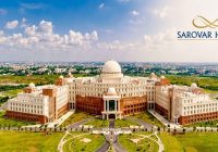 Golden Tulip Ranchi Jobs | Golden Tulip Ranchi Vacancies 2026 | Golden Tulip Ranchi Careers | Job Openings at Golden Tulip Ranchi | JobKing | Golden Tulip Ranchi Job Opportunities 2026 | Golden Tulip Ranchi Job Vacancy 2026 | Golden Tulip Ranchi Recruitment 2026 | Hotel Jobs India