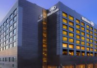 Hilton Chennai Jobs | Hilton Chennai Vacancies 2026 | Hilton Chennai Careers | Job Openings at Hilton Chennai | JobKing | Hilton Chennai Job Opportunities 2026 | Hilton Chennai Job Vacancy 2026 | Hilton Chennai Recruitment 2026 | Hotel Jobs India