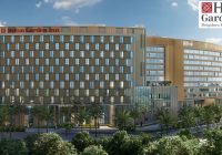 Hilton Garden inn Bengaluru Embassy Tech Village Jobs | Hilton Garden inn Bengaluru Embassy Tech Village Vacancies 2026 | Hilton Garden inn Bengaluru Embassy Tech Village Careers | Job Openings at Hilton Garden inn Bengaluru Embassy Tech Village | JobKing | Hilton Garden inn Bengaluru Embassy Tech Village Job Opportunities 2026 | Hilton Garden inn Bengaluru Embassy Tech Village Job Vacancy 2026 | Hilton Garden inn Bengaluru Embassy Tech Village Recruitment 2026 | Pre-Opening Jobs at Hilton Garden inn Bengaluru Embassy Tech Village | Hotel Jobs India