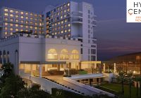 Hyatt Centric Janakpuri New Delhi Jobs | Hyatt Centric Janakpuri New Delhi Vacancies 2026 | Hyatt Centric Janakpuri New Delhi Careers | Job Openings at Hyatt Centric Janakpuri New Delhi | JobKing | Hyatt Centric Janakpuri New Delhi Job Opportunities 2026 | Hyatt Centric Janakpuri New Delhi Job Vacancy 2026 | Hyatt Centric Janakpuri New Delhi Recruitment 2026 | Hotel Jobs India
