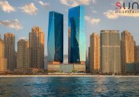 Kapitol Dubai Jobs | Kapitol Dubai Vacancies 2026 | Kapitol Dubai Careers | Job Openings at Kapitol Dubai | JobKing Dubai | Kapitol Dubai Job Opportunities 2026 | Kapitol Dubai Job Vacancy 2026 | Kapitol Dubai Recruitment 2026 | Pre-Opening Jobs at Kapitol Dubai | Dubai Vacancy | Dubai Jobs | Gulf Jobs | UAE Jobs | JobKing Dubai