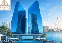 Kapitol Social Dubai Jobs | Kapitol Social Dubai Vacancies 2026 | Kapitol Social Dubai Careers | Job Openings at Kapitol Social Dubai | JobKing Dubai | Kapitol Social Dubai Job Opportunities 2026 | Kapitol Social Dubai Job Vacancy 2026 | Kapitol Social Dubai Recruitment 2026 | Pre-Opening Jobs at Kapitol Social Dubai | Dubai Vacancy | Dubai Jobs | Gulf Jobs | UAE Jobs