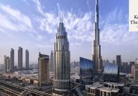 Kempinski The Boulevard Dubai Jobs | Kempinski The Boulevard Dubai Vacancies 2026 | Kempinski The Boulevard Dubai Careers | Job Openings at Kempinski The Boulevard Dubai | JobKing Dubai | Kempinski The Boulevard Dubai Job Opportunities 2026 | Kempinski The Boulevard Dubai Job Vacancy 2026 | Kempinski The Boulevard Dubai Recruitment 2026 | Dubai Jobs | Dubai Vacancy | UAE Jobs | Gulf Jobs