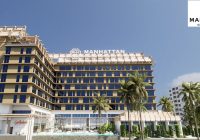 Manhattan Grand Hotel Jobs | Manhattan Grand Hotel Vacancies 2026 | Manhattan Grand Hotel Careers | Job Openings at Manhattan Grand Hotel Maldives | JobKing