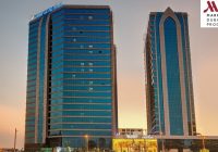 Marriott Hotel Production City Dubai Jobs | Marriott Hotel Production City Dubai Vacancies 2026 | Marriott Hotel Production City Dubai Careers | Job Openings at Marriott Hotel Production City Dubai | JobKing Dubai | Marriott Hotel Production City Dubai Job Opportunities 2026 | Marriott Hotel Production City Dubai Job Vacancy 2026 | Marriott Hotel Production City Dubai Recruitment 2026 | Pre-Opening Jobs at Marriott Hotel Production City Dubai | Dubai Jobs | Dubai Vacancy | Hotel Jobs UAE | Gulf Jobs | UAE Jobs