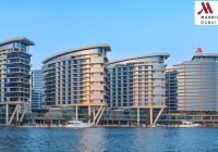 Marriott Marquis Dubai Creek Jobs | Marriott Marquis Dubai Creek Vacancies 2026 | Marriott Marquis Dubai Creek Careers | Job Openings at Marriott Marquis Dubai Creek | JobKing Dubai | Marriott Marquis Dubai Creek Job Opportunities 2026 | Marriott Marquis Dubai Creek Job Vacancy 2026 | Marriott Marquis Dubai Creek Recruitment 2026 | Dubai Jobs | Dubai Vacancy | Gulf Jobs | UAE Jobs