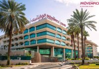 ​​Movenpick Grand Al Bustan Dubai Jobs | ​​Movenpick Grand Al Bustan Dubai Vacancies 2026 | ​​Movenpick Grand Al Bustan Dubai Careers | Job Openings at ​​Movenpick Grand Al Bustan Dubai | JobKing Dubai | Movenpick Grand Al Bustan Dubai Job Opportunities 2026 | Movenpick Grand Al Bustan Dubai Job Vacancy 2026 | Movenpick Grand Al Bustan Dubai Recruitment 2026 | Dubai Jobs | Dubai Vacancy | Gulf Jobs | UAE Jobs