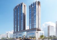 Pullman Sharjah Jobs | Pullman Sharjah Vacancies 2026 | Pullman Sharjah Careers | Job Openings at Pullman Sharjah | JobKing | Pullman Sharjah Job Opportunities 2026 | Pullman Sharjah Job Vacancy 2026 | Pullman Sharjah Recruitment 2026 | Dubai Jobs | Dubai Vacancy | Gulf Jobs | UAE Jobs | JobKing Dubai