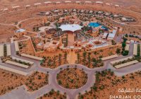 Sharjah Collection Jobs | Sharjah Collection Vacancies 2026 | Sharjah Collection Careers | Job Openings at Sharjah Collection | JobKing | Sharjah Collection Job Opportunities 2026 | Sharjah Collection Job Vacancy 2026 | Sharjah Collection Recruitment 2026 | UAE Jobs | Gulf Jobs