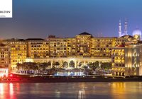 The Ritz-Carlton Abu Dhabi Jobs | The Ritz-Carlton Abu Dhabi Vacancies 2026 | The Ritz-Carlton Abu Dhabi Careers | Job Openings at The Ritz-Carlton Abu Dhabi Grand Canal | JobKing | The Ritz-Carlton Abu Dhabi Job Opportunities 2026 | The Ritz-Carlton Abu Dhabi Job Vacancy 2026 | The Ritz-Carlton Abu Dhabi Recruitment 2026 | Hotel Jobs Abu Dhabi | UAE Jobs | Gulf Jobs